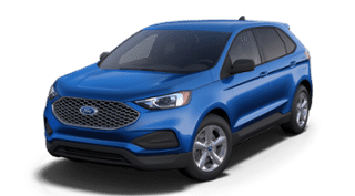 2024 Ford Edge® External Image 1